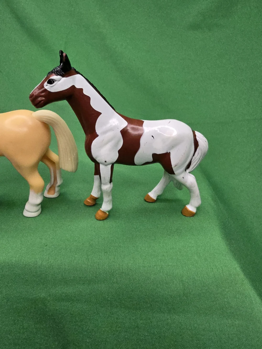 Breyer mixed lot